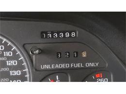 1995 Chevrolet Camaro (CC-2086924) for sale in Mankato, Minnesota