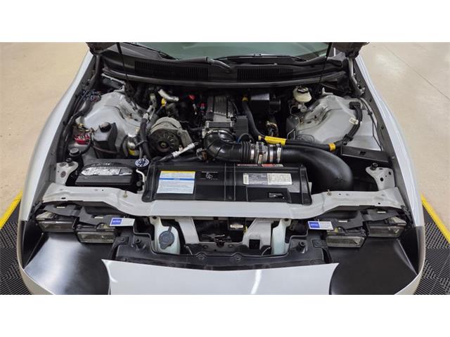 1995 Chevrolet Camaro (CC-2086924) for sale in Mankato, Minnesota