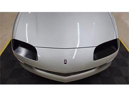 1995 Chevrolet Camaro (CC-2086924) for sale in Mankato, Minnesota
