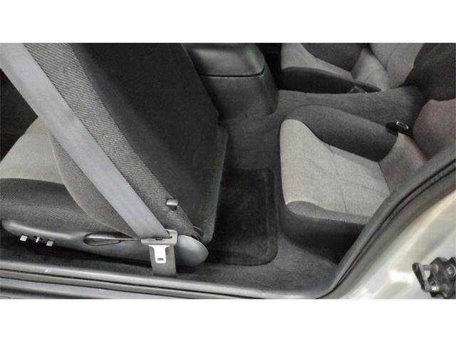1995 Chevrolet Camaro (CC-2086924) for sale in Mankato, Minnesota