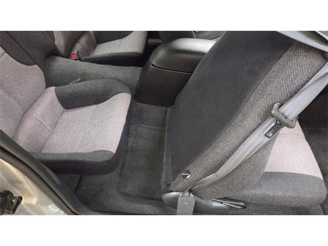 1995 Chevrolet Camaro (CC-2086924) for sale in Mankato, Minnesota