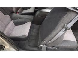 1995 Chevrolet Camaro (CC-2086924) for sale in Mankato, Minnesota