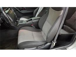 1995 Chevrolet Camaro (CC-2086924) for sale in Mankato, Minnesota