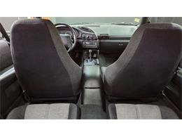 1995 Chevrolet Camaro (CC-2086924) for sale in Mankato, Minnesota