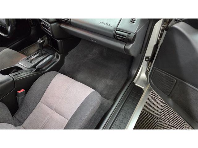 1995 Chevrolet Camaro (CC-2086924) for sale in Mankato, Minnesota
