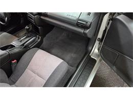 1995 Chevrolet Camaro (CC-2086924) for sale in Mankato, Minnesota