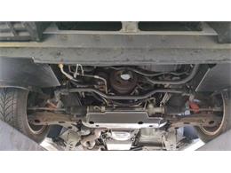 1995 Chevrolet Camaro (CC-2086924) for sale in Mankato, Minnesota
