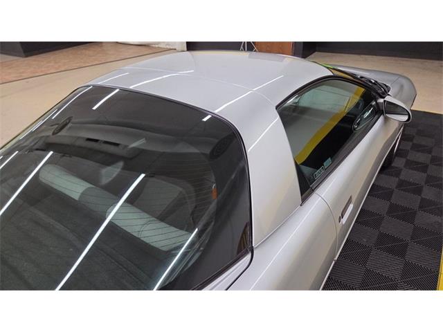 1995 Chevrolet Camaro (CC-2086924) for sale in Mankato, Minnesota