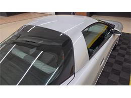 1995 Chevrolet Camaro (CC-2086924) for sale in Mankato, Minnesota