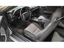 1995 Chevrolet Camaro (CC-2086924) for sale in Mankato, Minnesota