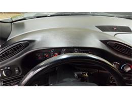 1995 Chevrolet Camaro (CC-2086924) for sale in Mankato, Minnesota