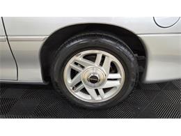 1995 Chevrolet Camaro (CC-2086924) for sale in Mankato, Minnesota