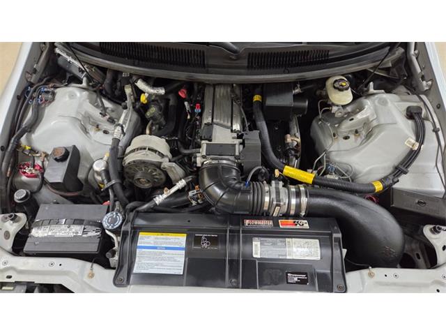 1995 Chevrolet Camaro (CC-2086924) for sale in Mankato, Minnesota
