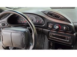 1995 Chevrolet Camaro (CC-2086924) for sale in Mankato, Minnesota