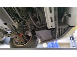 1995 Chevrolet Camaro (CC-2086924) for sale in Mankato, Minnesota