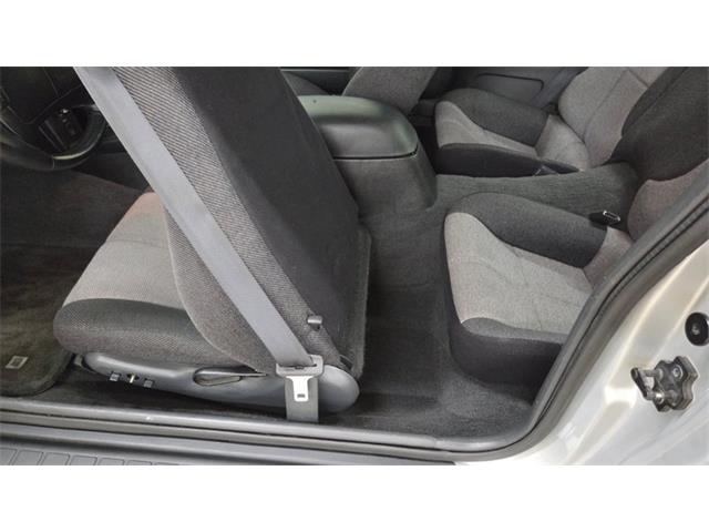 1995 Chevrolet Camaro (CC-2086924) for sale in Mankato, Minnesota