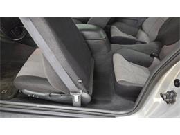 1995 Chevrolet Camaro (CC-2086924) for sale in Mankato, Minnesota