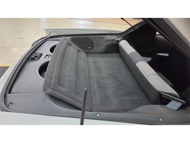1995 Chevrolet Camaro (CC-2086924) for sale in Mankato, Minnesota