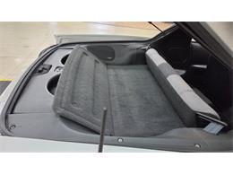 1995 Chevrolet Camaro (CC-2086924) for sale in Mankato, Minnesota