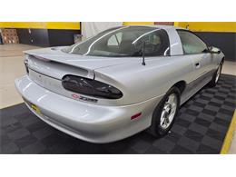 1995 Chevrolet Camaro (CC-2086924) for sale in Mankato, Minnesota