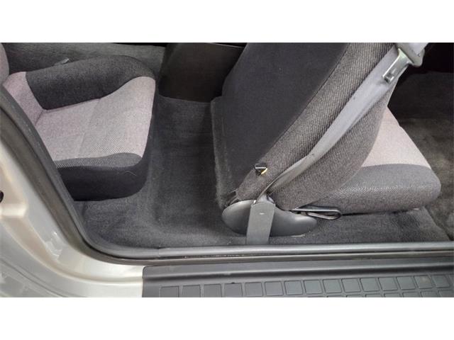 1995 Chevrolet Camaro (CC-2086924) for sale in Mankato, Minnesota