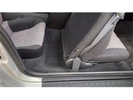 1995 Chevrolet Camaro (CC-2086924) for sale in Mankato, Minnesota