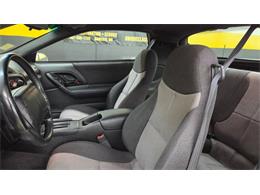 1995 Chevrolet Camaro (CC-2086924) for sale in Mankato, Minnesota