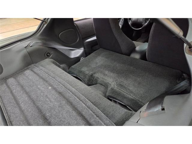 1995 Chevrolet Camaro (CC-2086924) for sale in Mankato, Minnesota