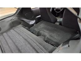 1995 Chevrolet Camaro (CC-2086924) for sale in Mankato, Minnesota