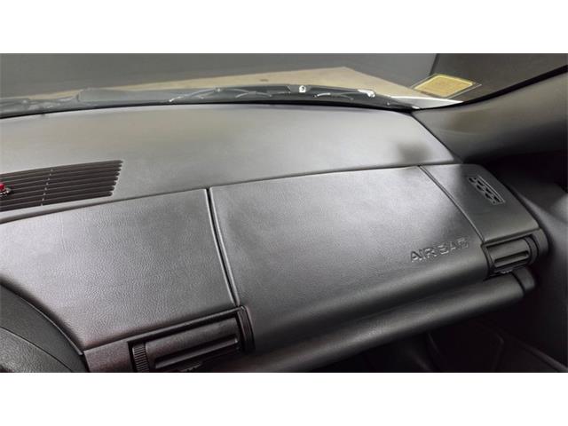 1995 Chevrolet Camaro (CC-2086924) for sale in Mankato, Minnesota