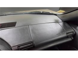 1995 Chevrolet Camaro (CC-2086924) for sale in Mankato, Minnesota