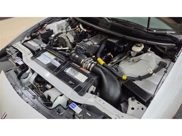 1995 Chevrolet Camaro (CC-2086924) for sale in Mankato, Minnesota