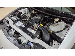 1995 Chevrolet Camaro (CC-2086924) for sale in Mankato, Minnesota