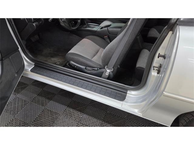 1995 Chevrolet Camaro (CC-2086924) for sale in Mankato, Minnesota