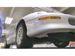 1995 Chevrolet Camaro (CC-2086924) for sale in Mankato, Minnesota