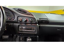 1995 Chevrolet Camaro (CC-2086924) for sale in Mankato, Minnesota