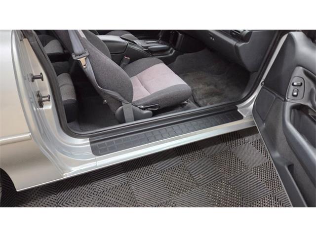 1995 Chevrolet Camaro (CC-2086924) for sale in Mankato, Minnesota