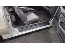 1995 Chevrolet Camaro (CC-2086924) for sale in Mankato, Minnesota