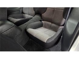 1995 Chevrolet Camaro (CC-2086924) for sale in Mankato, Minnesota