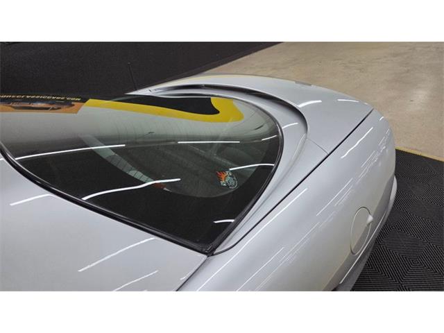 1995 Chevrolet Camaro (CC-2086924) for sale in Mankato, Minnesota