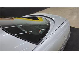1995 Chevrolet Camaro (CC-2086924) for sale in Mankato, Minnesota