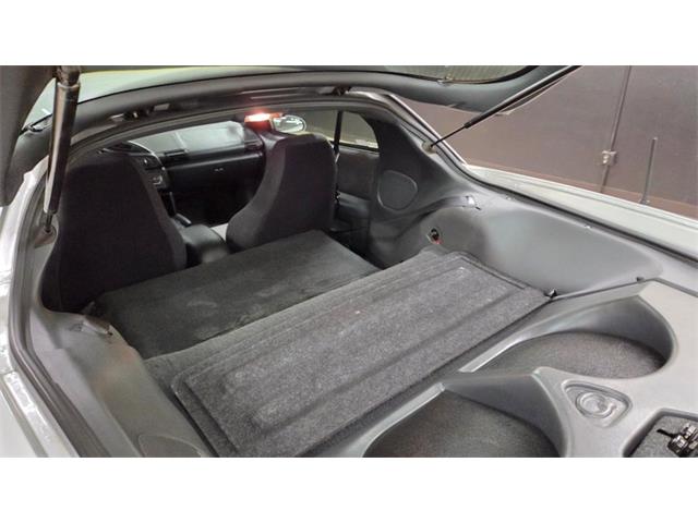1995 Chevrolet Camaro (CC-2086924) for sale in Mankato, Minnesota
