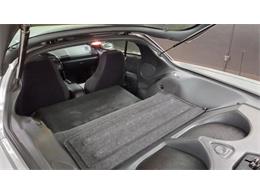 1995 Chevrolet Camaro (CC-2086924) for sale in Mankato, Minnesota
