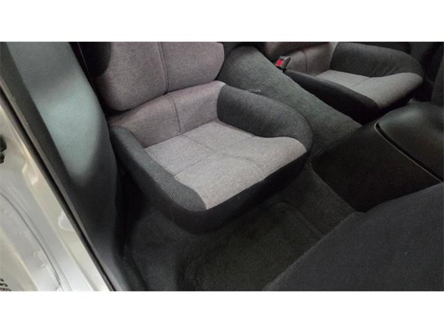 1995 Chevrolet Camaro (CC-2086924) for sale in Mankato, Minnesota