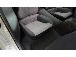 1995 Chevrolet Camaro (CC-2086924) for sale in Mankato, Minnesota