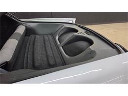 1995 Chevrolet Camaro (CC-2086924) for sale in Mankato, Minnesota