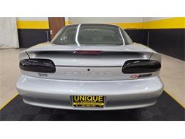 1995 Chevrolet Camaro (CC-2086924) for sale in Mankato, Minnesota
