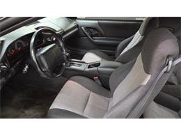 1995 Chevrolet Camaro (CC-2086924) for sale in Mankato, Minnesota