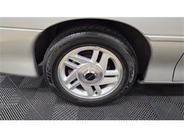 1995 Chevrolet Camaro (CC-2086924) for sale in Mankato, Minnesota