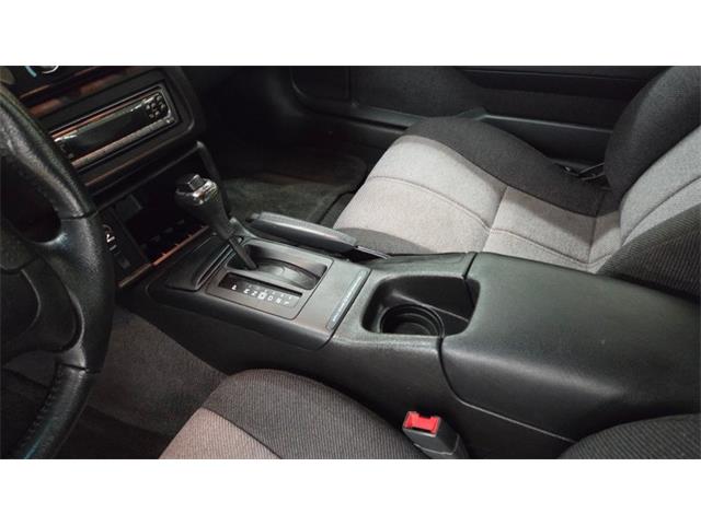 1995 Chevrolet Camaro (CC-2086924) for sale in Mankato, Minnesota